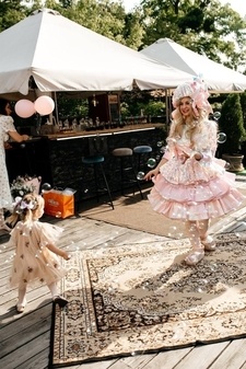 K.Point TERRACE для незабутніх івентів