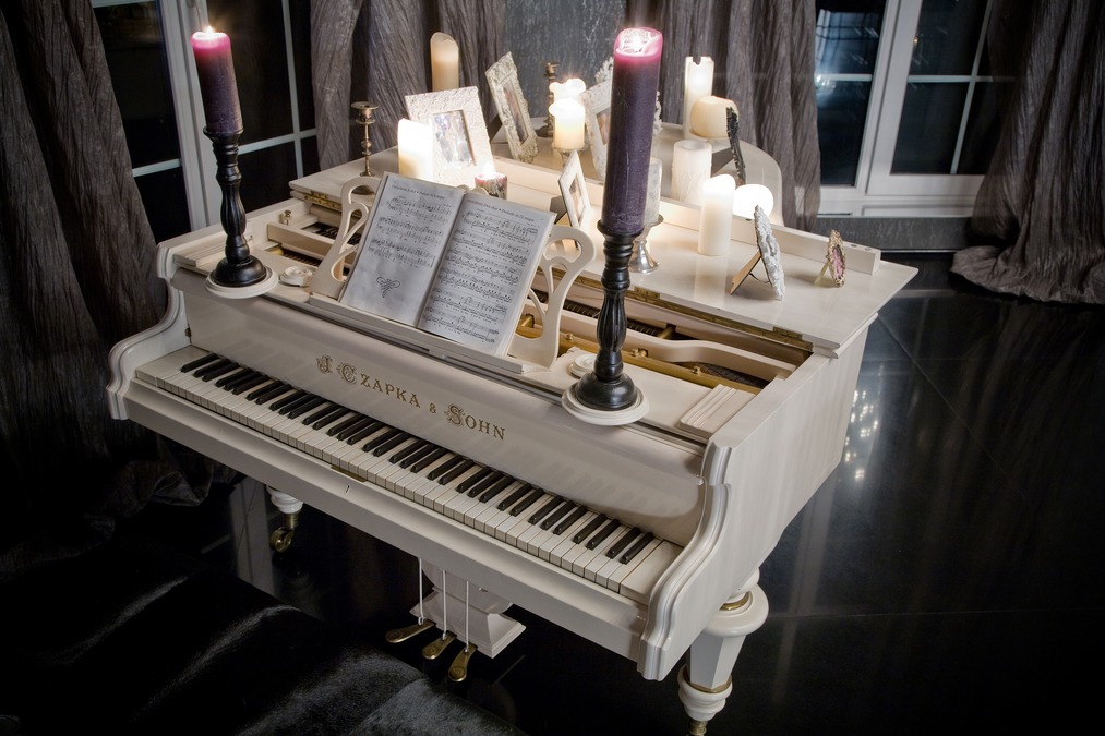 Британський Замок під івенти за 10 хв. від Києва