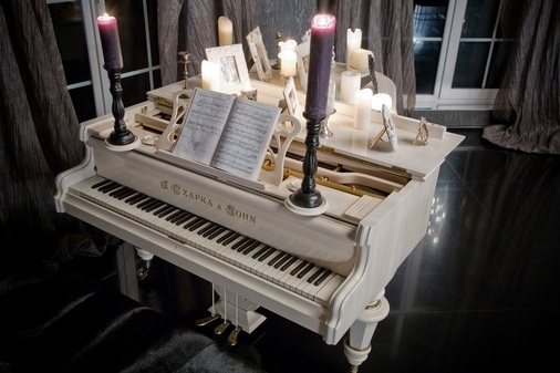 Британский Замок под ивенты в 10 мин от Киева