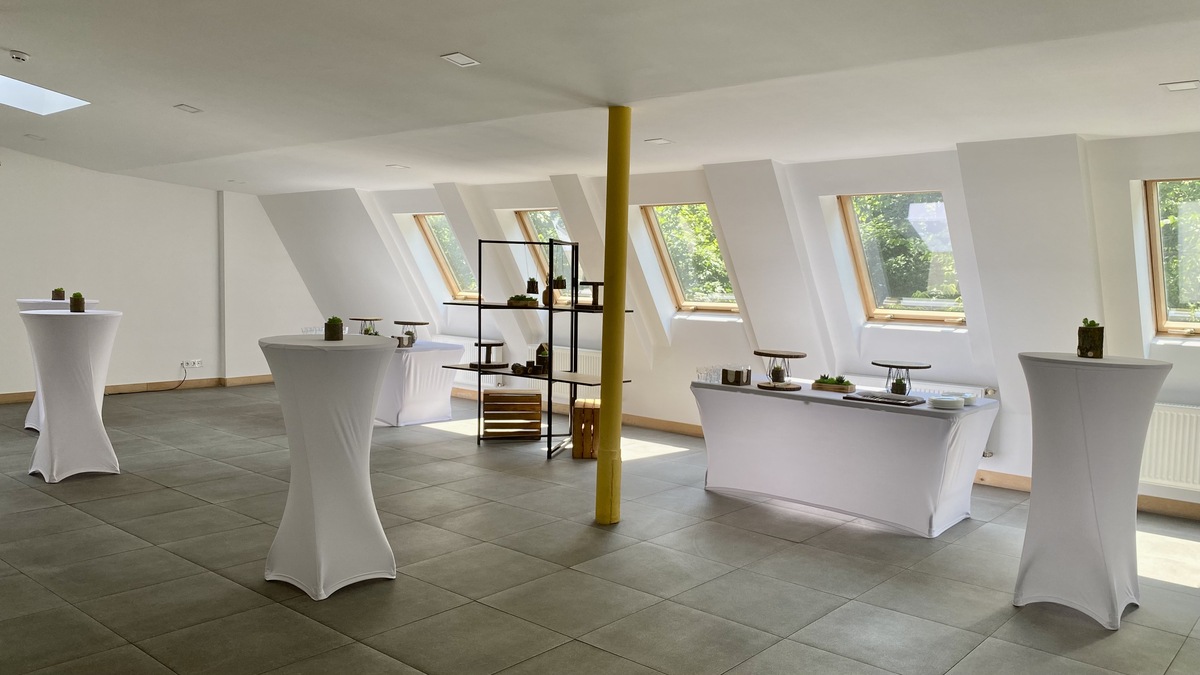 Локація Vozdvizhenka біля Андріївського Узвозу