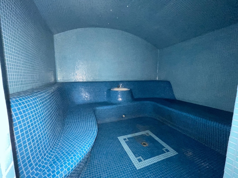 Будинок для івентів у Києві з банкетним залом +СПА