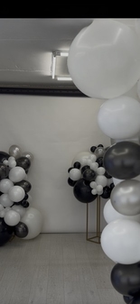 Emily Family Studio — камерна локація для подій