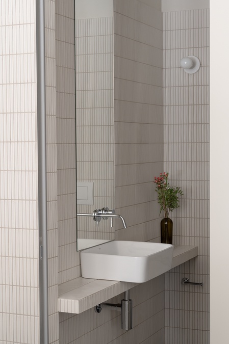 Лофт - пространство "Підгрунтя" в центре Киева