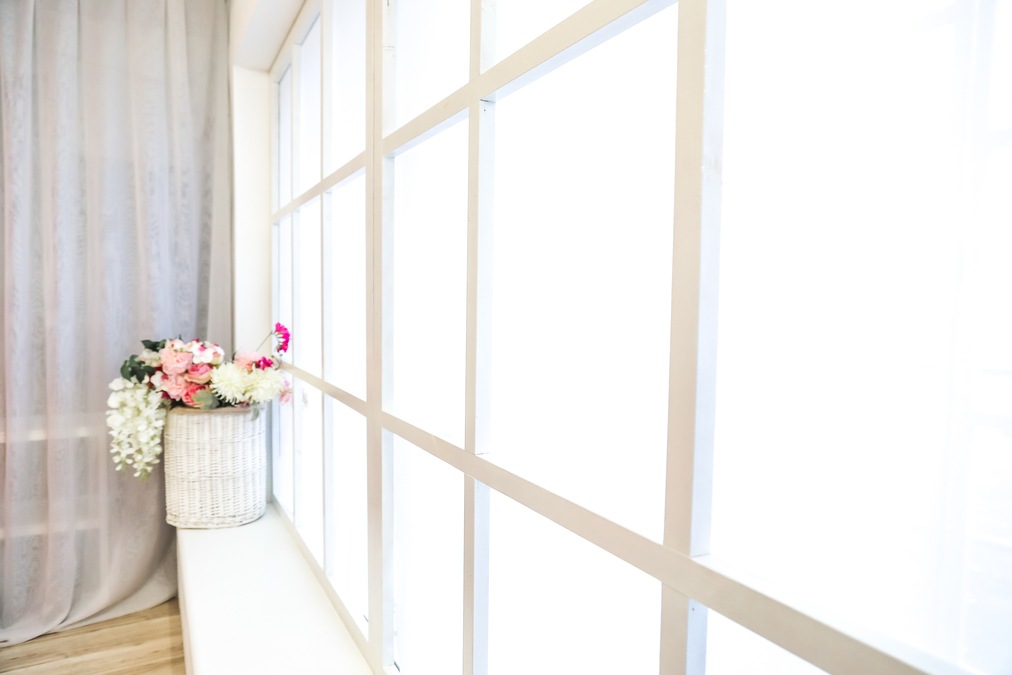 Lightstudio - найкраща предметна фотостудія 