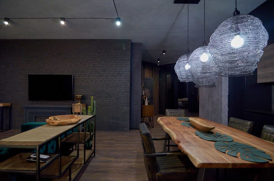 Локация с панорамным видом для фото/киносъёмок 