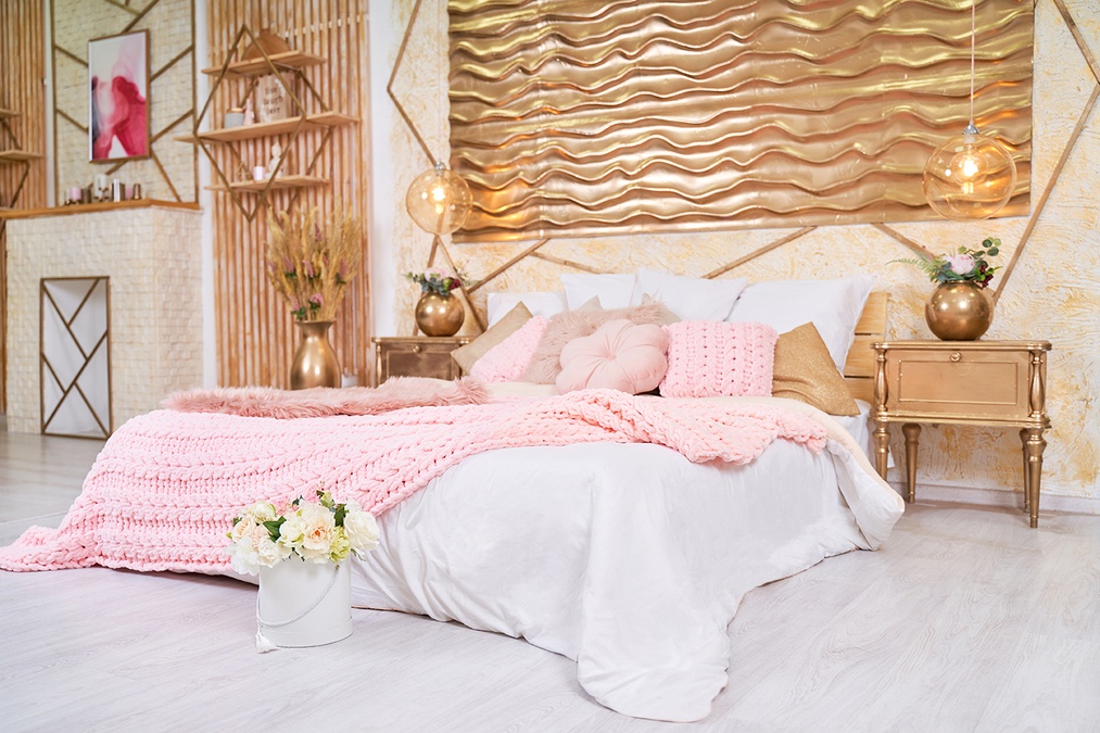 Сучасна фотостудія "Los Angeles"