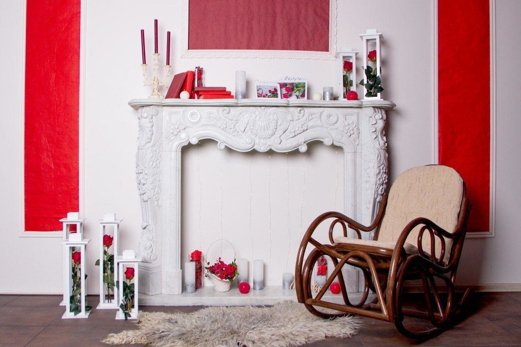 Креативна фотостудія в Dreamstudio