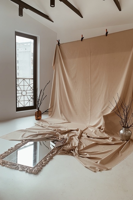 Фотостудия и локация для праздников А80 studio