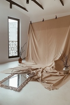 Фотостудия и локация для праздников А80 studio