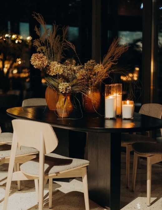 Ресторан українських традицій Стрічка