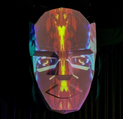 Лофт для вечірок і фото/відео зйомок