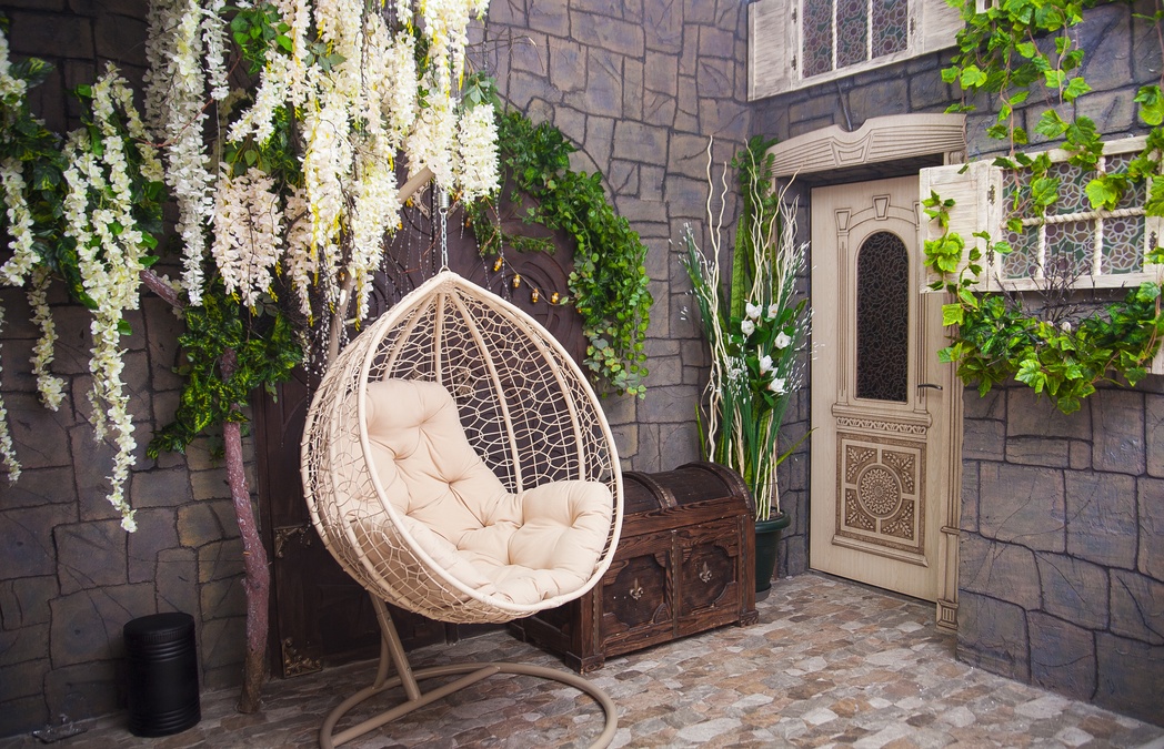 Світла фотостудія "Dreams"