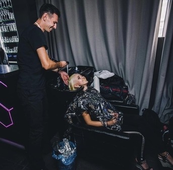 Арт-простір Just in space