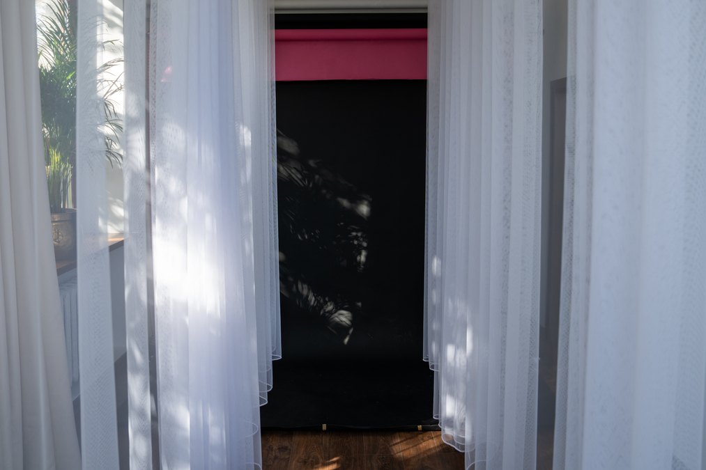 Фотостудія shobsho studio