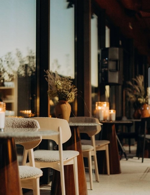 Ресторан українських традицій Стрічка