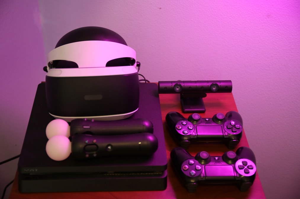 Вільний простір для заходів в центрі міста