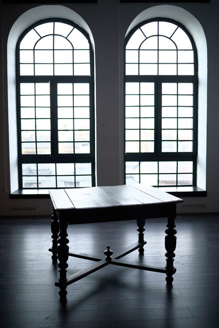 Локация Factura