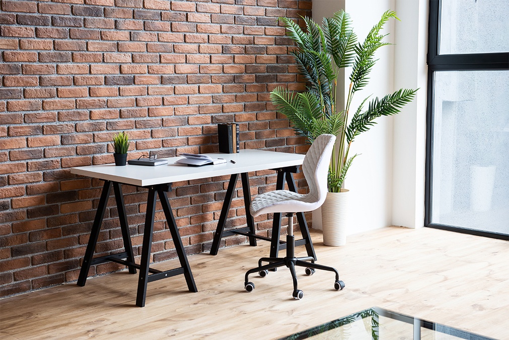 Зал "New-York" фотостудии VISION