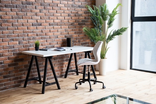 Зал "New-York" фотостудии VISION