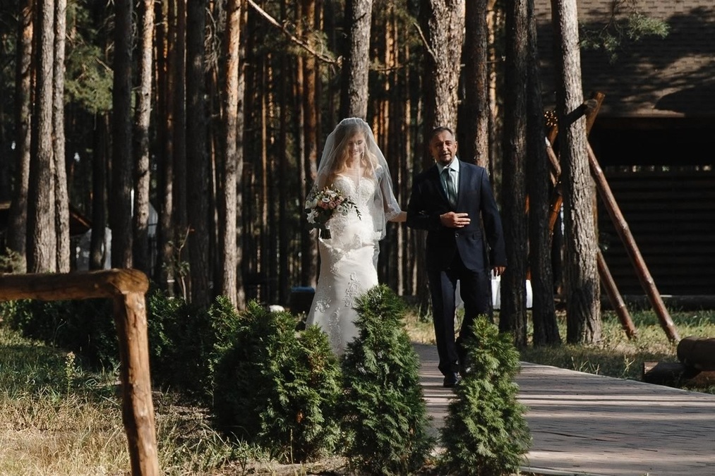 Sosnowell - загородная локация с доп. услугами 