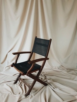 Фотостудия и локация для праздников А80 studio