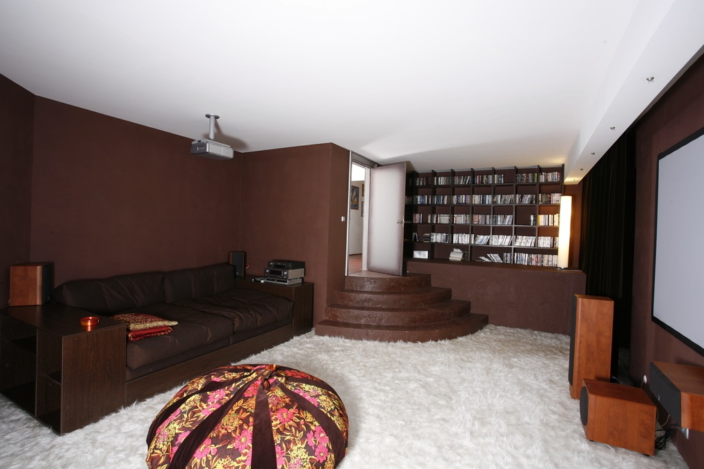 Британський Замок під івенти за 10 хв. від Києва