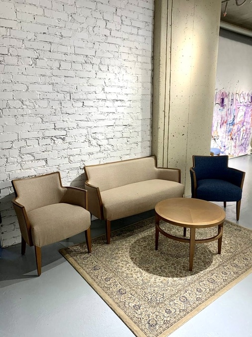 Multitask - івент простір в центрі Києва