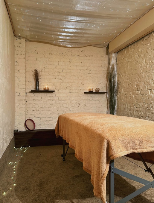 Skvo.Podil - безпечний простір для твоїх подій