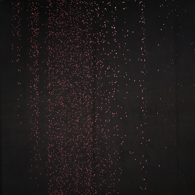 Традиционная фотостудия SweetHeart