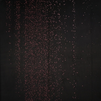 Традиционная фотостудия SweetHeart