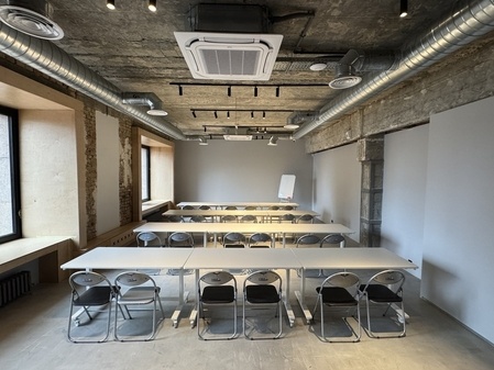 Майданчик для різноформатних подій на Хрещатику