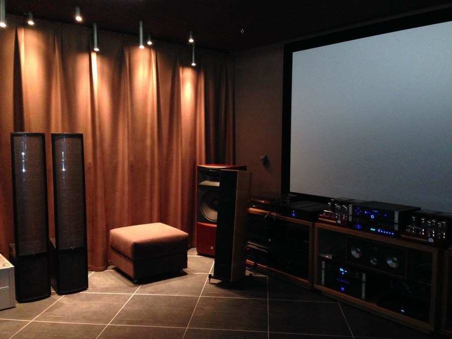 Супер-площадка для реализации твоих идей 