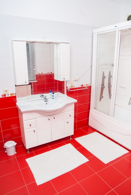 Загородный дом для закрытых ивентов