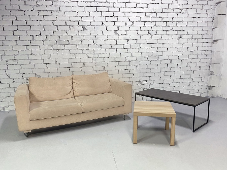 Фотостудія Totema studio