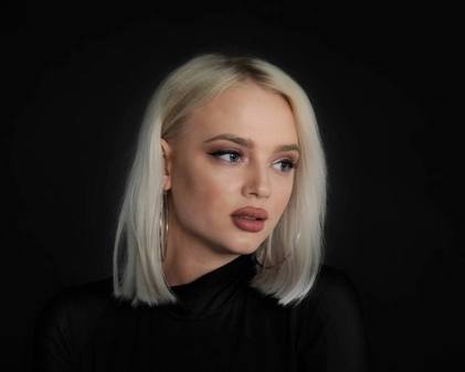 Фотостудия в стиле лофт AC Studio