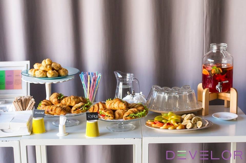 Освітня станція «31В1»