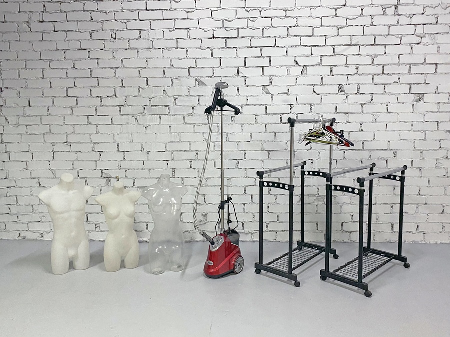 Фотостудія Totema studio