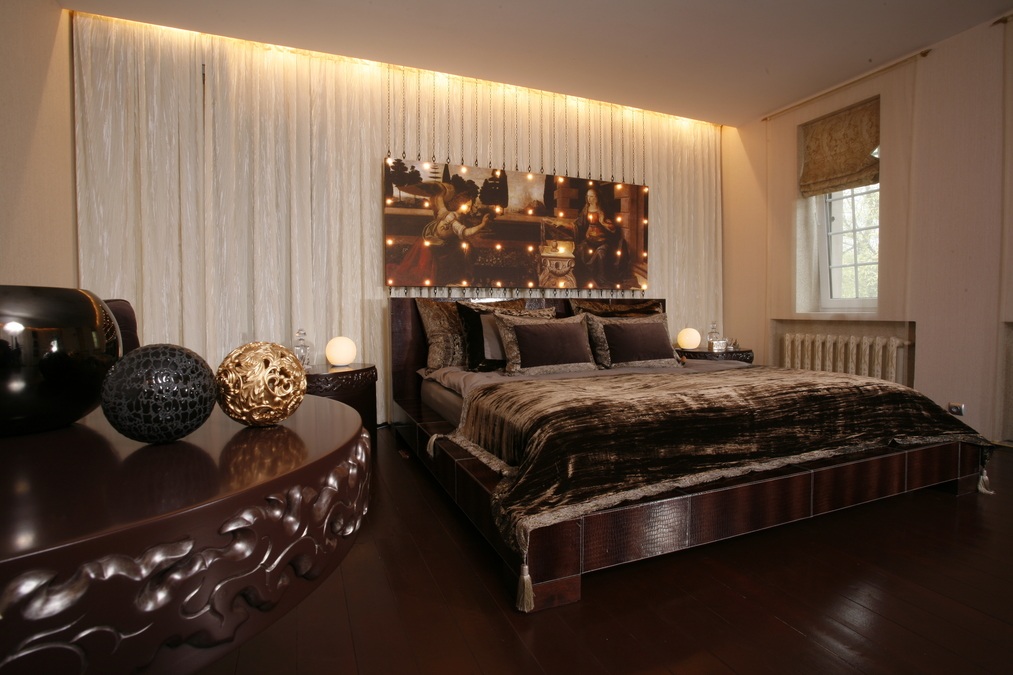 Британський Замок під івенти за 10 хв. від Києва