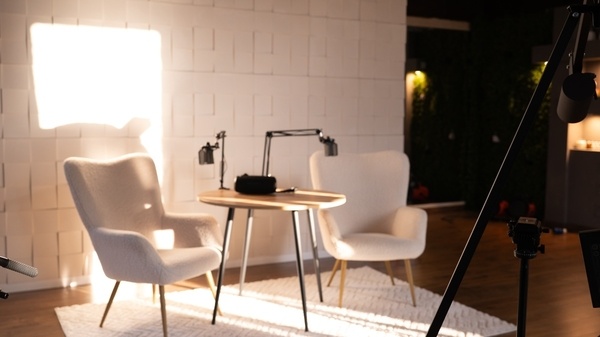 Локація для зйомок KOLABA