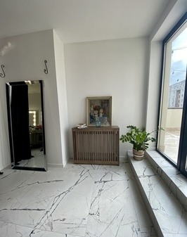 Фотостудия и локация для праздников А80 studio