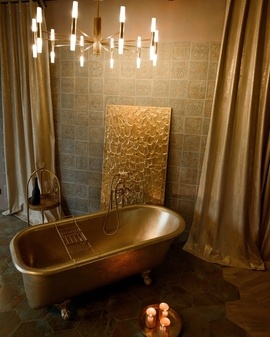 Фотостудія інтерʼєрна Nich 