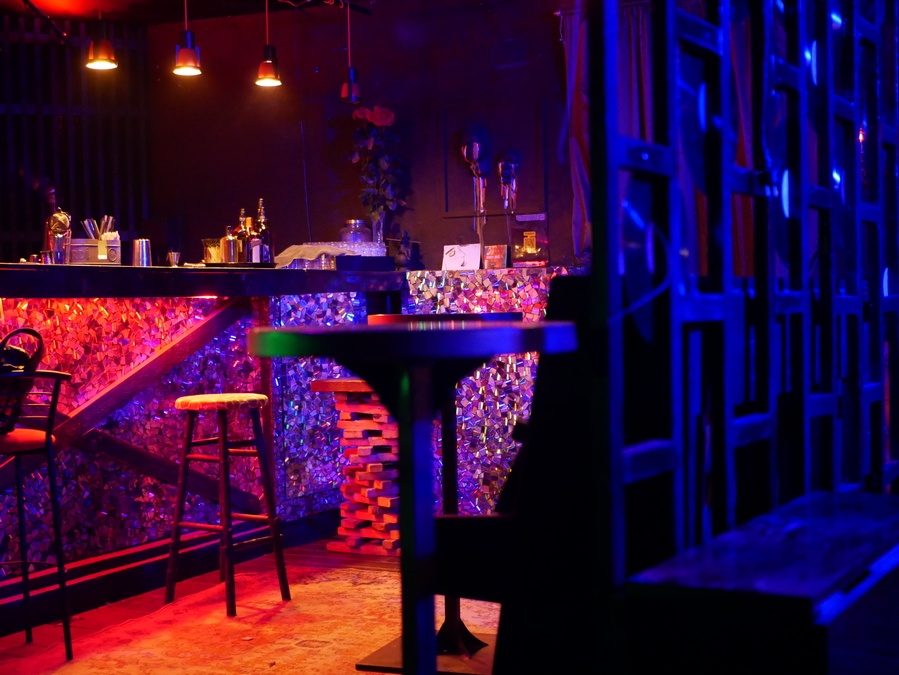 Арт-простір для різних заходів