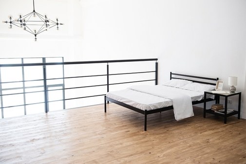 Зал "New-York" фотостудии VISION