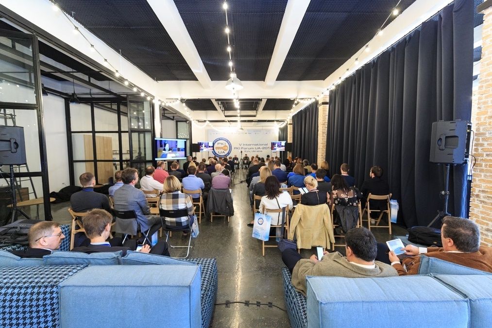 Event-пространство "Bolshoy" в студии Inlight