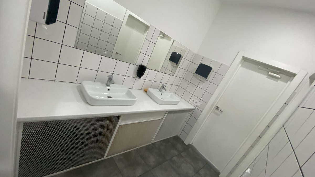 Локація Vozdvizhenka біля Андріївського Узвозу