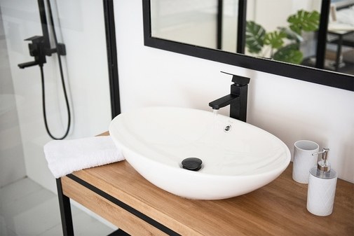 Зал "New-York" фотостудии VISION