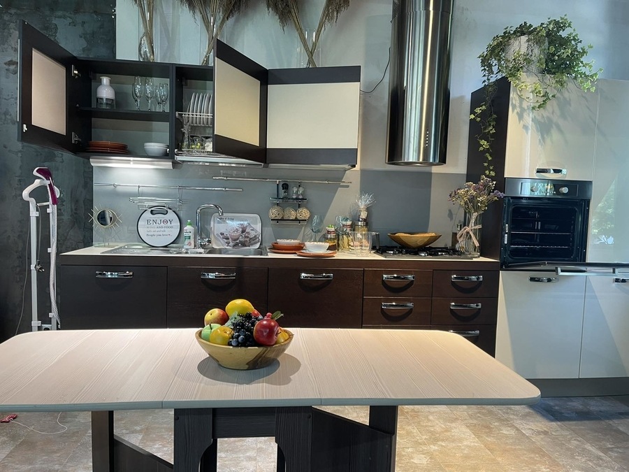 Локація Da4a - для лекцій, семінарів та фотосесій