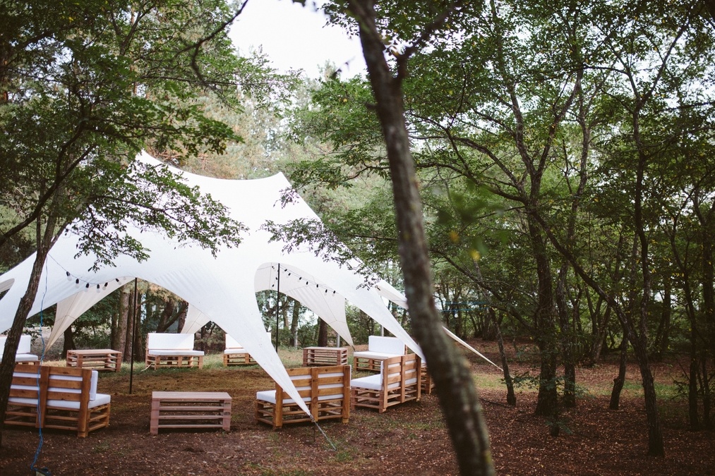 Event Park – заміська локація