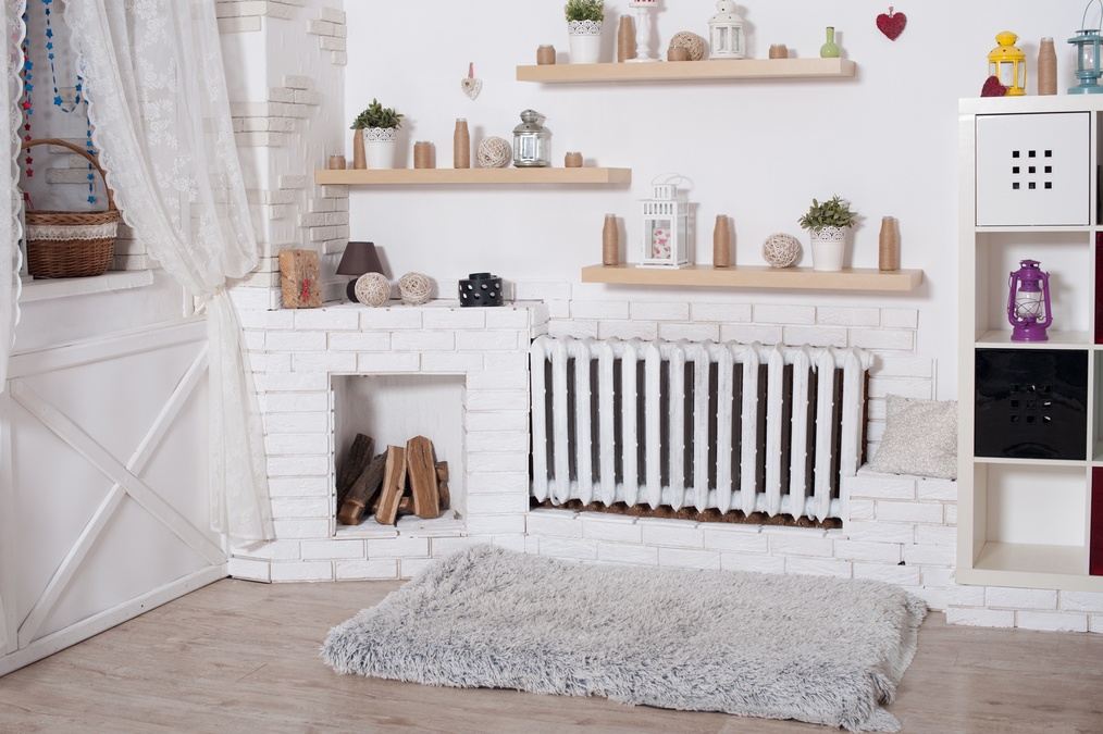 Традиционная фотостудия SweetHeart