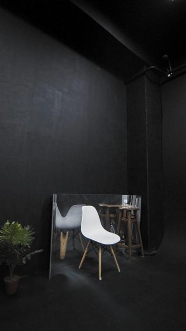 KantStudio - фотостудія в самому серці Дніпра